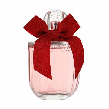 Women Secret Rouge Seduction Парфюмированная вода женская, 100 мл Women Secret Rouge Seduction Парфюмированная вода женская, 100 мл
