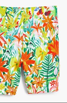 Детские шорты Desigual