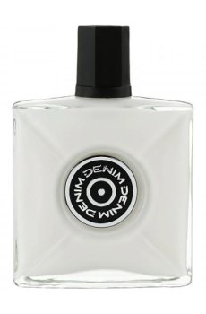 Мужской бальзам после бритья Denim Sensitive After Shave Balm, 100 мл