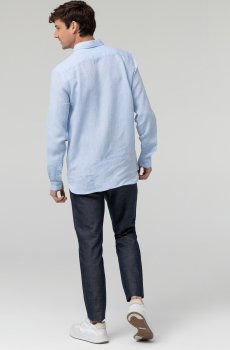 Lacoste штани чоловічі