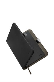 Чехол для ipad Orbitkey Compendium A5