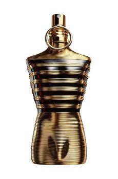 Jean Paul Gaultier Le Male Elixir Духи мужские, 125 мл
