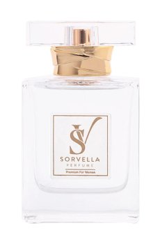 Sorvella Perfume ORCD Парфюмированная вода женская, 50 мл