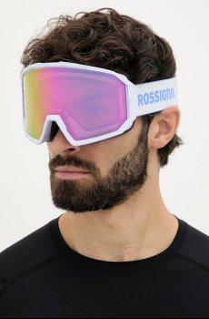 Защитные очки Rossignol
