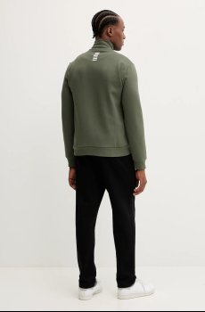 Спортивный костюм EA7 Emporio Armani