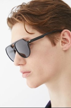 Солнцезащитные очки Medicine