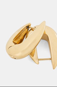 Сережки EDBLAD Crest