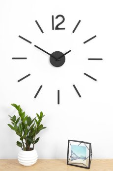 Umbra Настенные часы