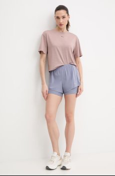 Футболка для тренировок Puma