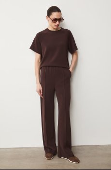 Спортивные штаны Medicine