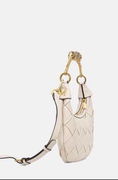 Сумочка Lola Casademunt