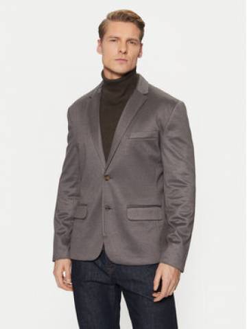 Only & Sons Піджак Mark 22031060 Cиній Slim Fit Only & Sons Піджак Mark 22031060 Cиній Slim Fit