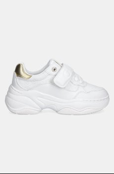 Кроссовки Guess HELINN