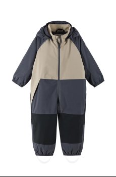 Комбинезон для младенцев Reima Tuusula