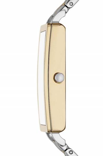Часы Skagen женские SKW3156 Часы Skagen женские SKW3156