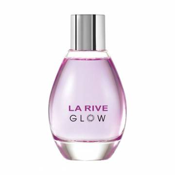 La Rive Glow Парфюмированная вода женская, 90 мл La Rive Glow Парфюмированная вода женская, 90 мл