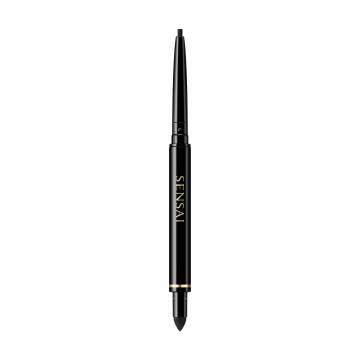 Карандаш для глаз Sensai Lasting Eyeliner Pencil 01 Black, 0.1 г Карандаш для глаз Sensai Lasting Eyeliner Pencil 01 Black, 0.1 г
