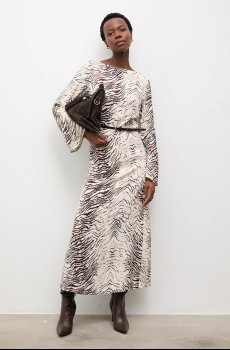 Платье Answear.LAB