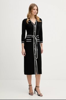 Платье Joseph Ribkoff