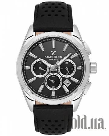 Мужские часы Daniel Klein Мужские часы Daniel Klein