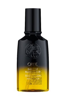 Питательное масло для волос Oribe Gold Lust Nourishing Hair Oil, 100 мл