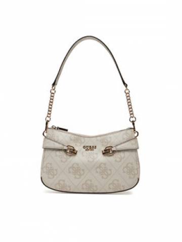 Guess Сумка HWOS96 39180 Чорний