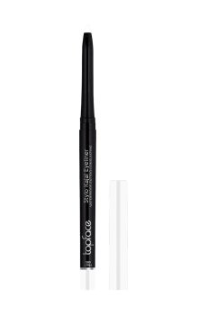Карандаш для глаз TopFace Stylo Kajal Eyeliner PT617, 005, 0.32 г