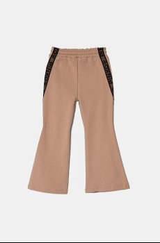 Детские спортивные штаны Pinko Up