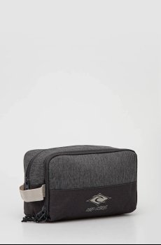 Косметичка Rip Curl