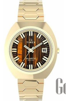 Мужские часы Timex