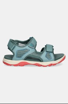 Детские сандалии Jack Wolfskin TARACO BEACH