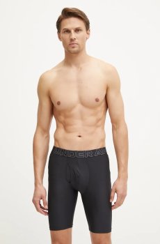 Боксеры Under Armour 3 шт