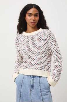 Свитер Medicine