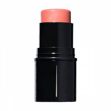 Румяна-стик для лица Radiant Touch Of Blush Color Stick 05 Peach, 4 г Румяна-стик для лица Radiant Touch Of Blush Color Stick 05 Peach, 4 г