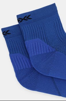 Носки X-Socks Core Sport Ankle