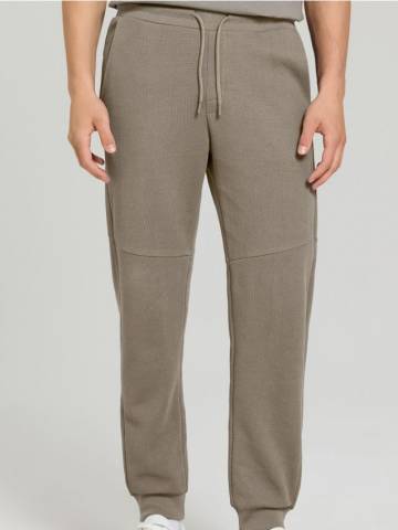 Джогери - сіро-коричневий Джогери - сіро-коричневий