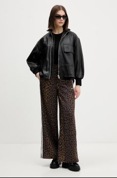 Спортивные штаны adidas Originals