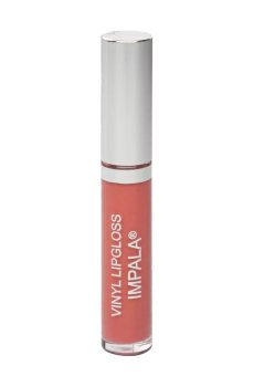 Блеск для губ Impala Vinyl Lipgloss 14, 6 мл