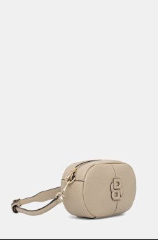 Сумочка BOSS Anett Round Xbody