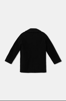 Детский плащ Twinset