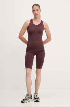 Тренировочные шорты Hummel Tif