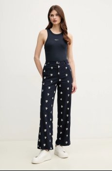 Топ Pepe Jeans MARIAN