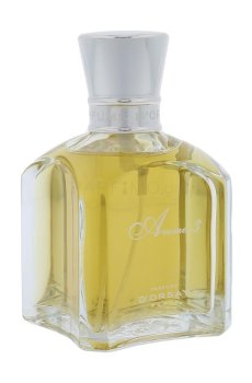 DORSAY Arome 3 Tradition Туалетная вода мужская, 100 мл