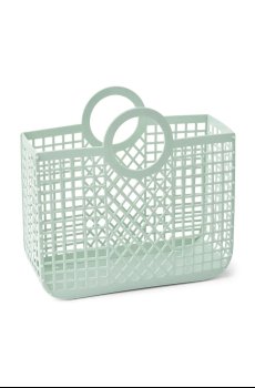 Детская корзина Liewood Bloom