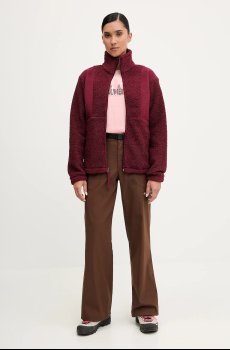 Спортивная кофта Columbia Panorama