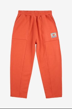 Детские спортивные штаны Bobo Choses Smiling