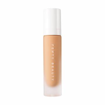 Тональный крем для лица Fenty Beauty By Rihanna Pro Filtr Soft Matte Longwear Foundation 230, 32 мл Тональный крем для лица Fenty Beauty By Rihanna Pro Filtr Soft Matte Longwear Foundation 230, 32 мл