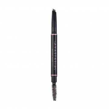 Автоматический карандаш для бровей Anastasia Beverly Hills Brow Definer Triangular Brow Pencil, Taupe, 0.2 г Автоматический карандаш для бровей Anastasia Beverly Hills Brow Definer Triangular Brow Pencil, Taupe, 0.2 г