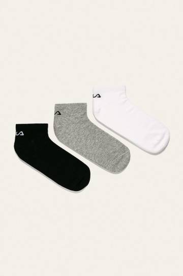 Fila - Носки (3 пары) Fila - Носки (3 пары)