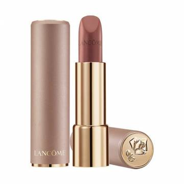 Уценка! Матовая помада для губ Lancome LAbsolu Rouge Intimatte Lipstick 276 Cosy Sexy, 3.4 г Уценка! Матовая помада для губ Lancome LAbsolu Rouge Intimatte Lipstick 276 Cosy Sexy, 3.4 г